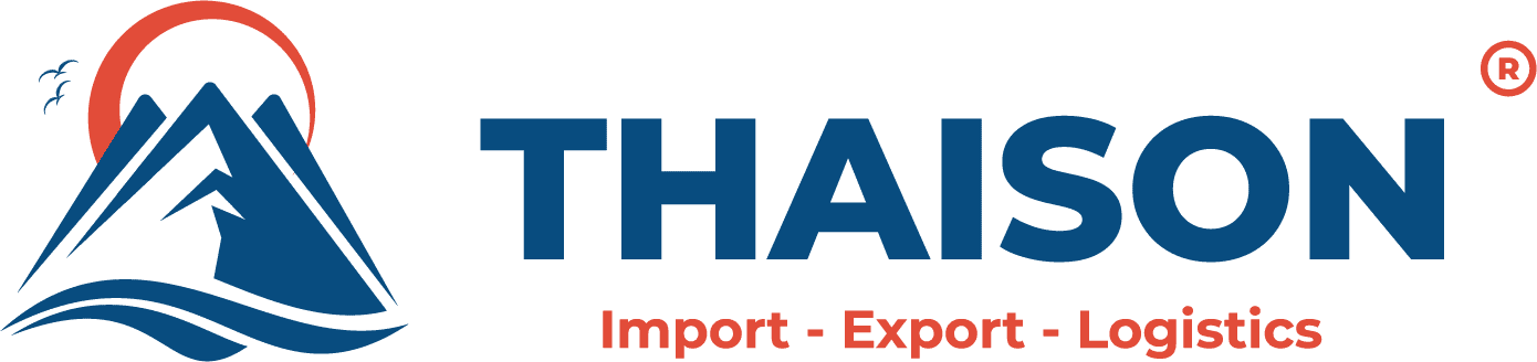 thaisonlogistics.vn