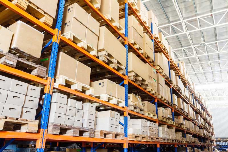 thaisonlogistics.vn