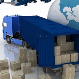 thaisonlogistics.vn