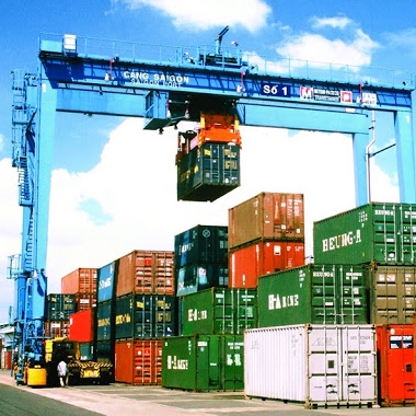 thaisonlogistics.vn