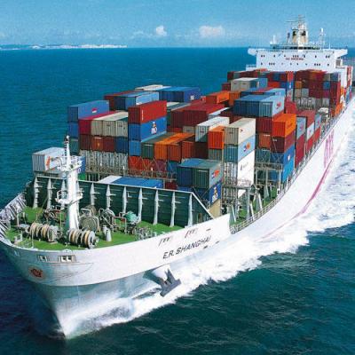 thaisonlogistics.vn