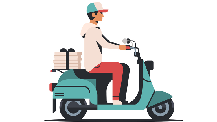 thaisonlogistics.vn