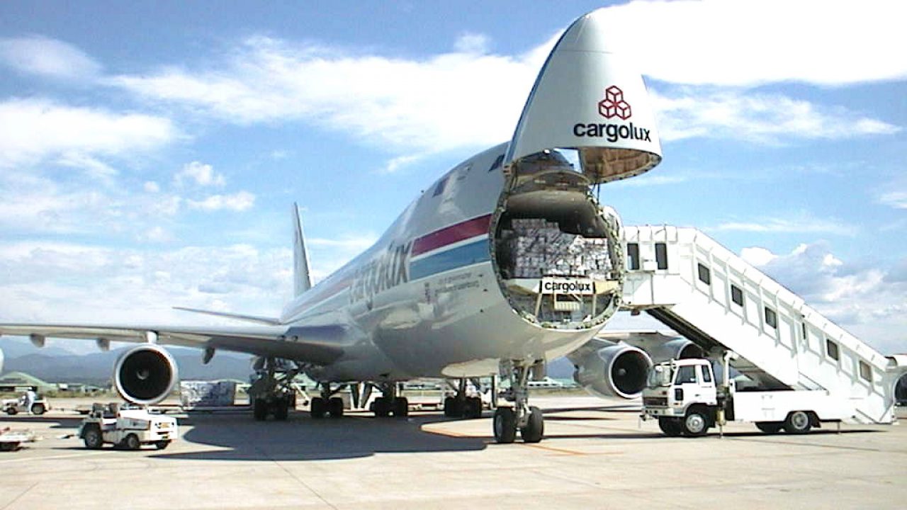 thaisonlogistics.vn