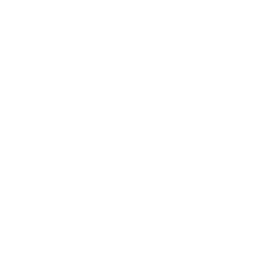 Vận chuyển bằng xe tải