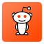 Chia sẻ qua reddit bài:Maersk tạm thời dừng vận chuyển container đi và đến Nga