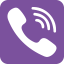 Chia sẻ qua viber bài: Bảo hiểm hàng hóa